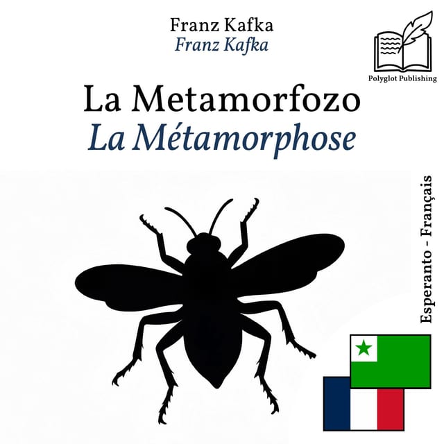 La Métamorphose