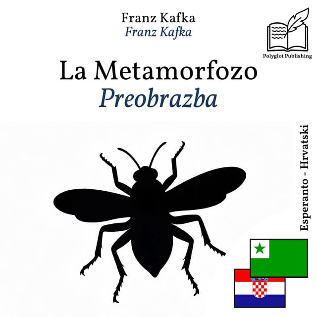 Preobrazba