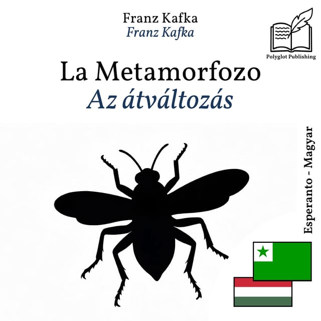 Az átváltozás