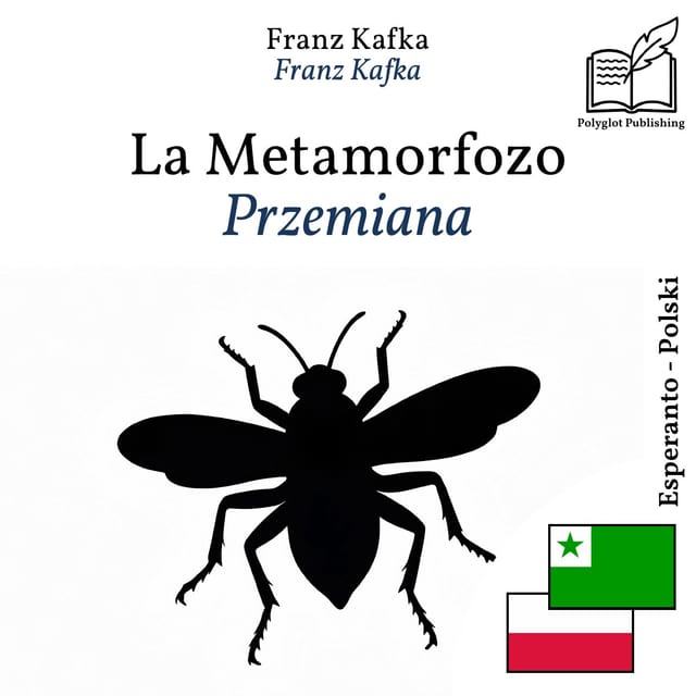 Przemiana