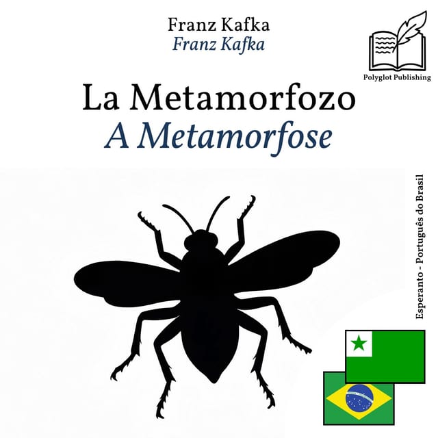 A Metamorfose