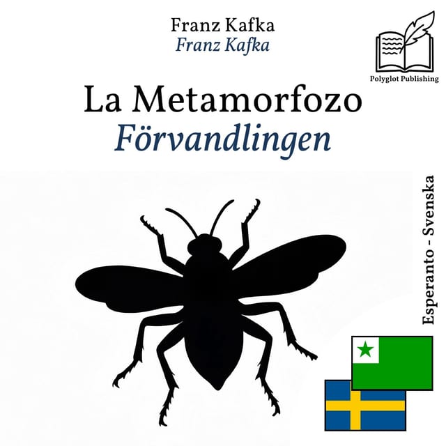Förvandlingen