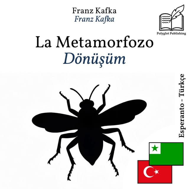 Dönüşüm