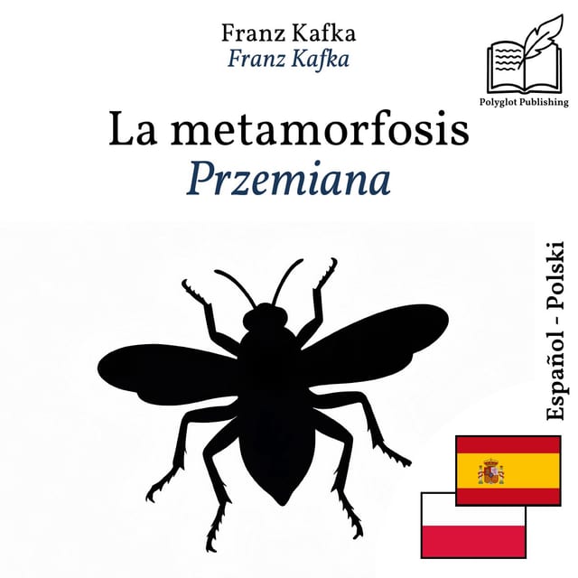 Przemiana