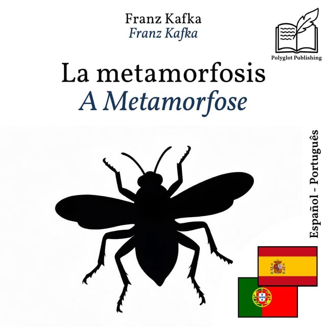 A Metamorfose