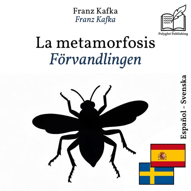 Förvandlingen