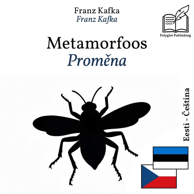 Proměna