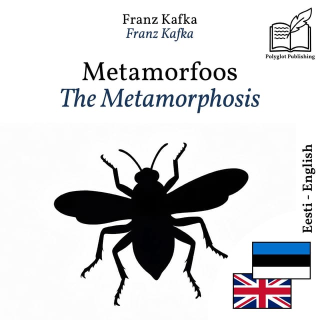 The Metamorphosis