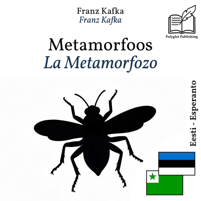 La Metamorfozo