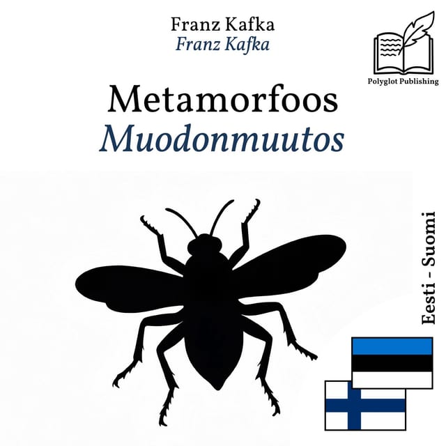 Muodonmuutos