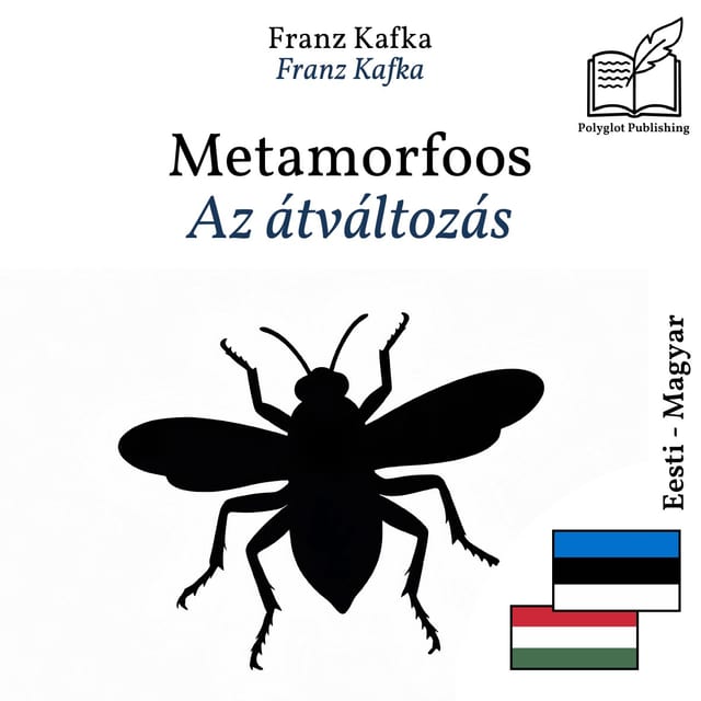 Az átváltozás