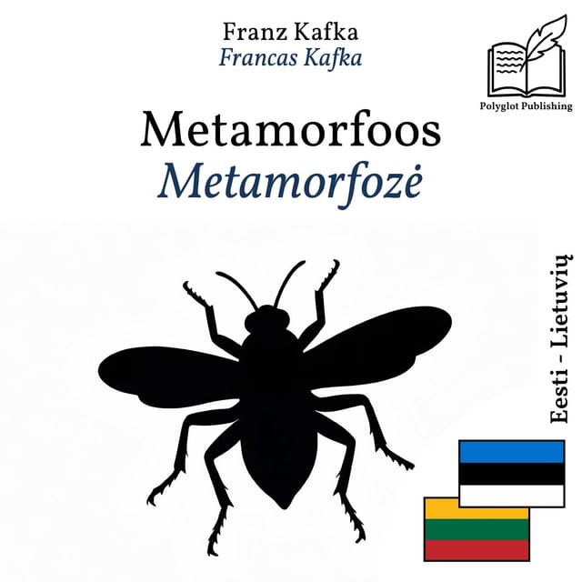 Metamorfozė