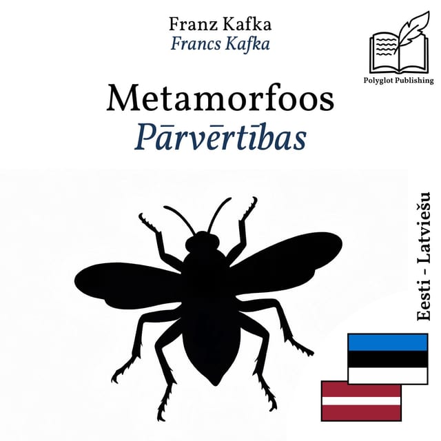 Pārvērtības