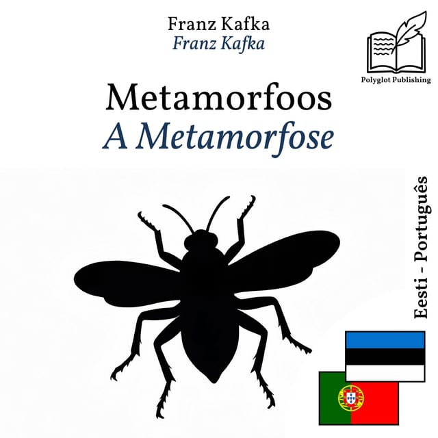 A Metamorfose