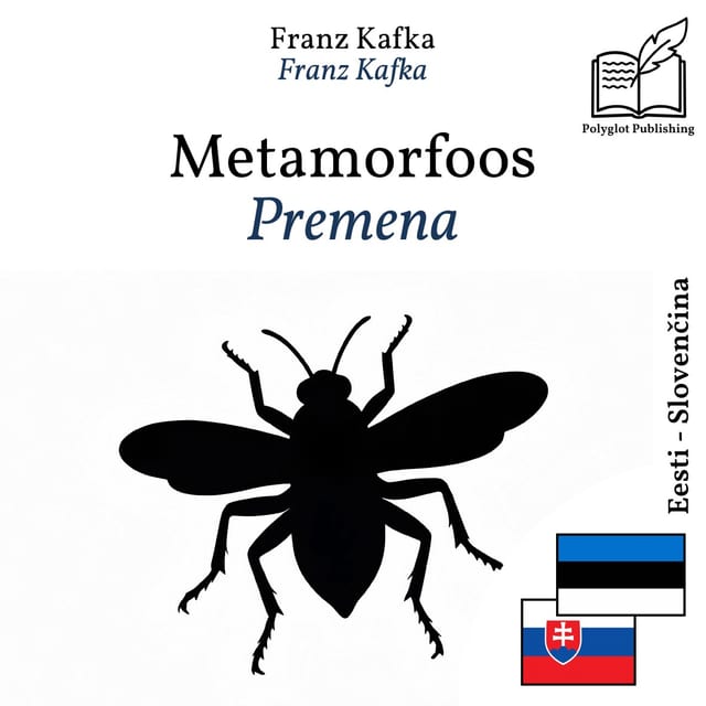Premena