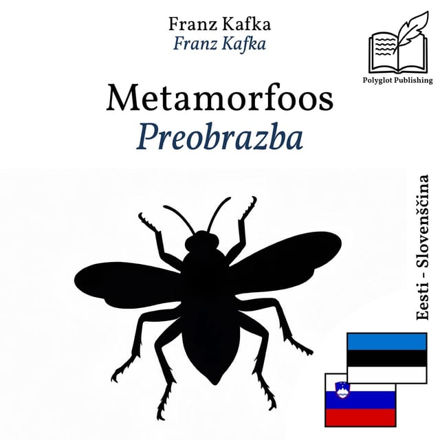 Preobrazba