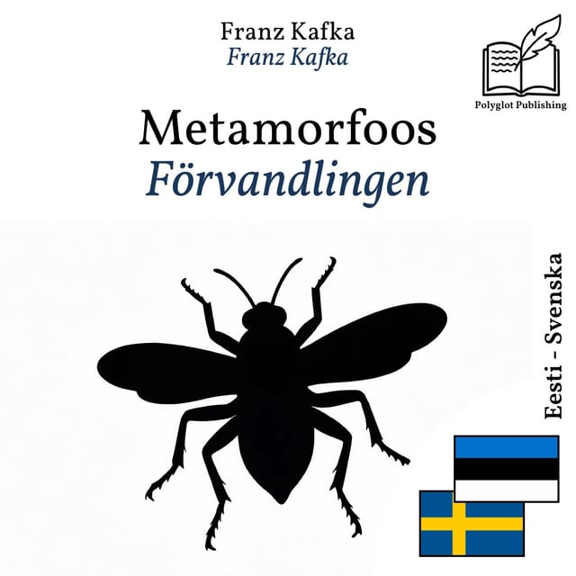 Förvandlingen