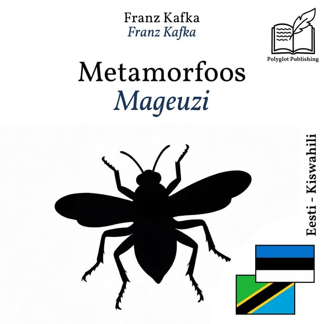 Mageuzi