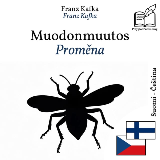 Proměna