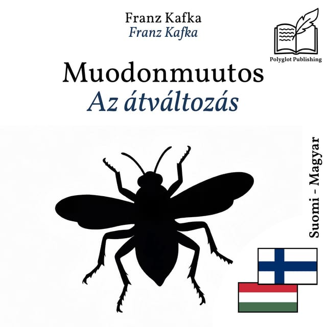 Az átváltozás