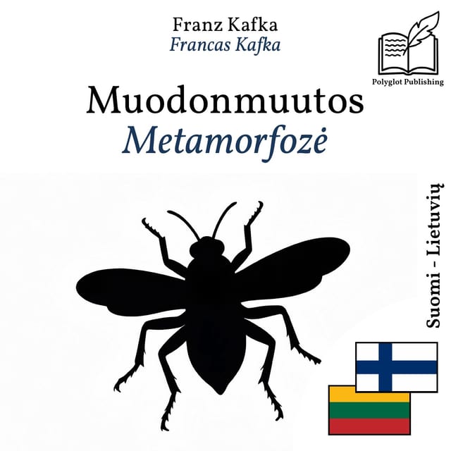 Metamorfozė