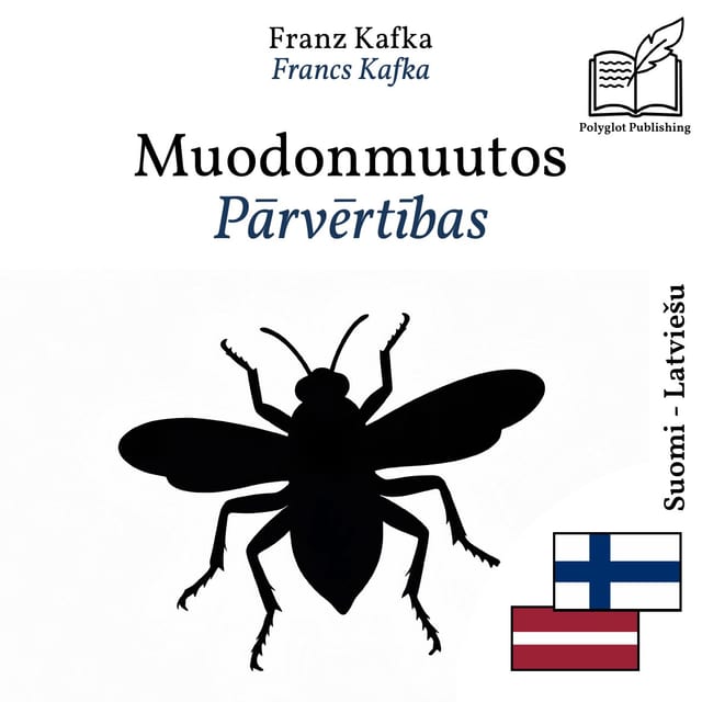 Pārvērtības