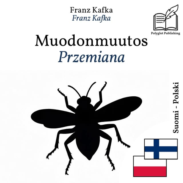 Przemiana