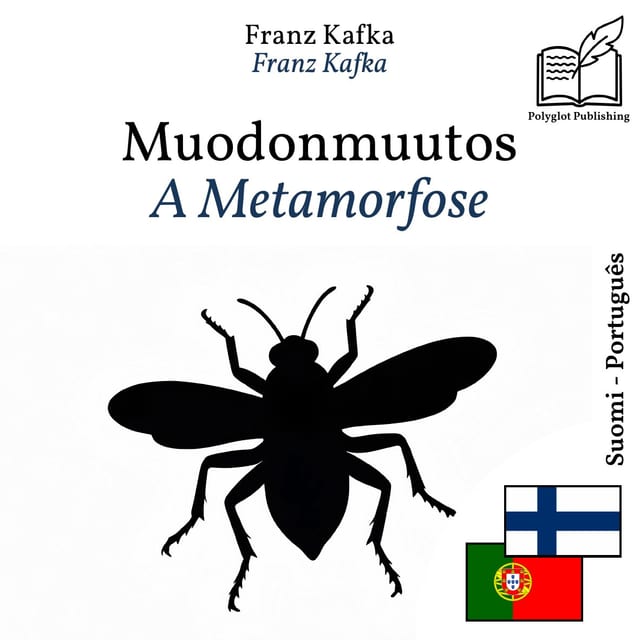 A Metamorfose