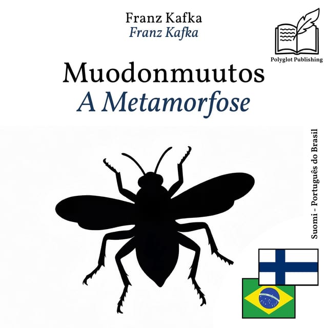 A Metamorfose