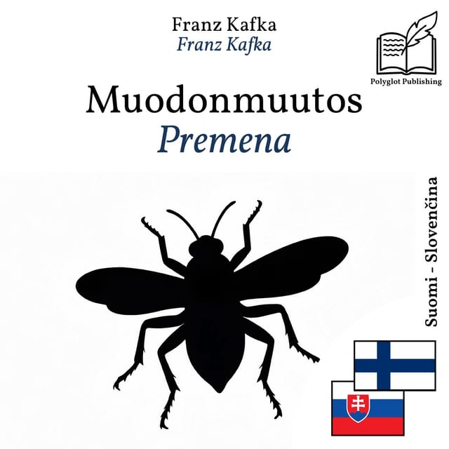 Premena