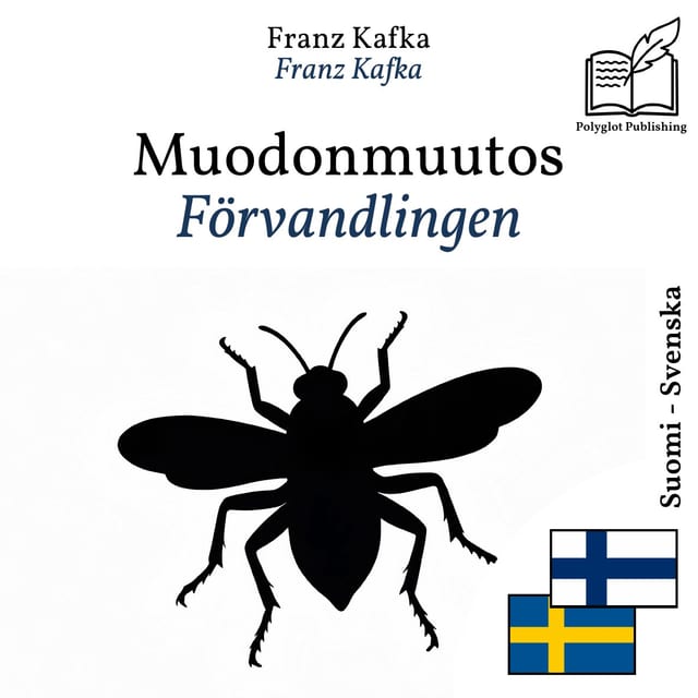 Förvandlingen