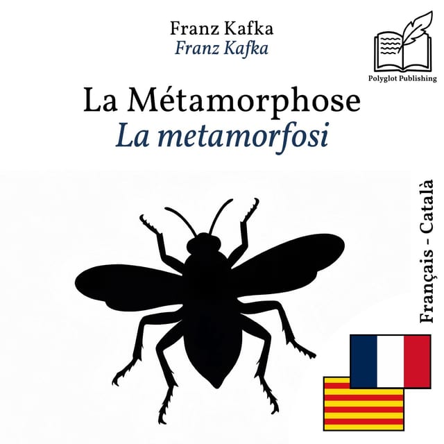 La metamorfosi