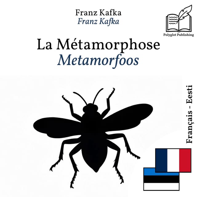 Metamorfoos