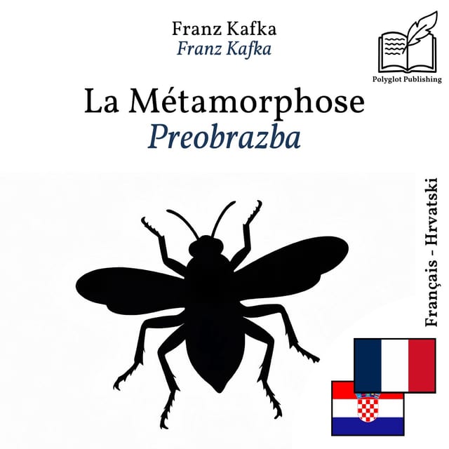 Preobrazba