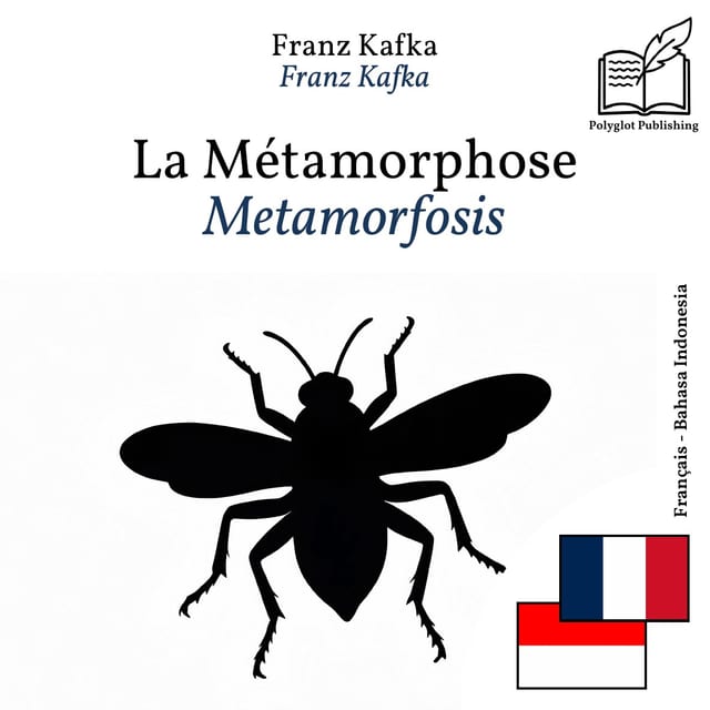 Metamorfosis