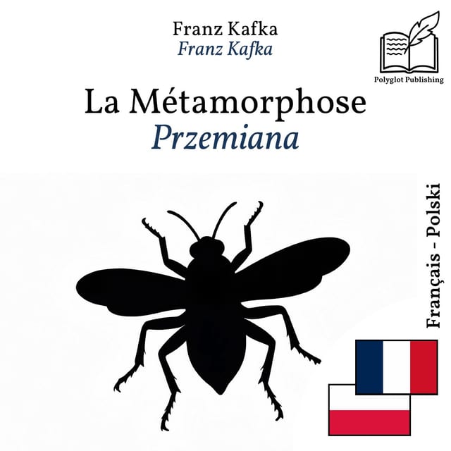 Przemiana