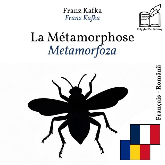 Metamorfoza