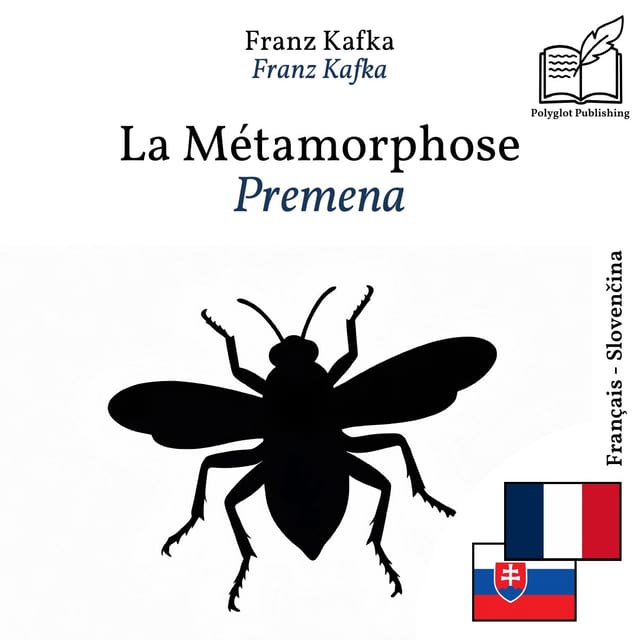 Premena