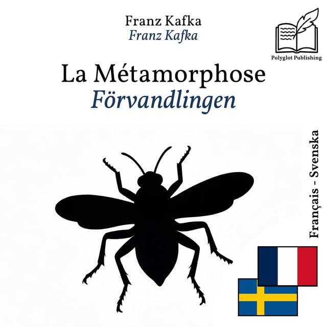 Förvandlingen