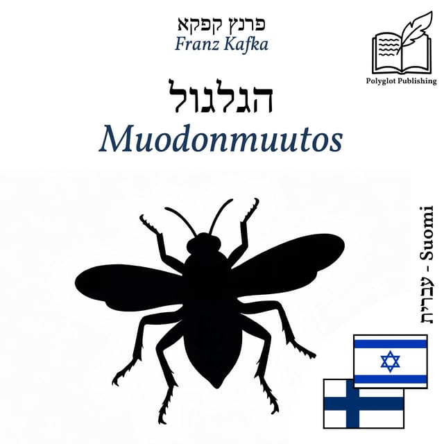 Muodonmuutos