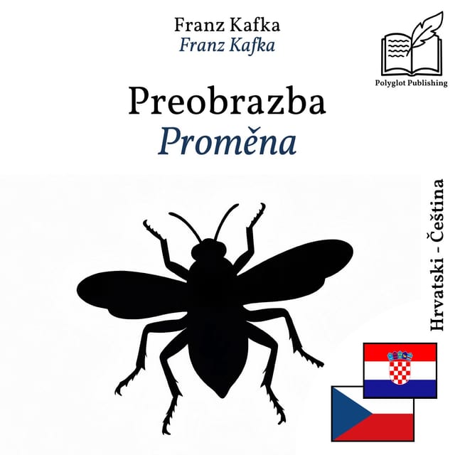 Proměna