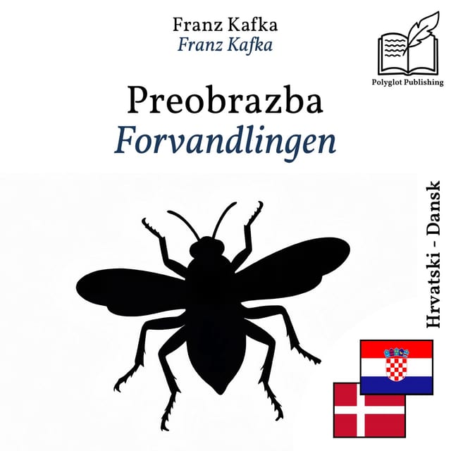 Forvandlingen