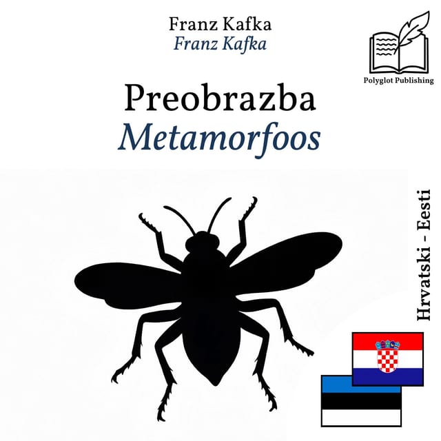Metamorfoos