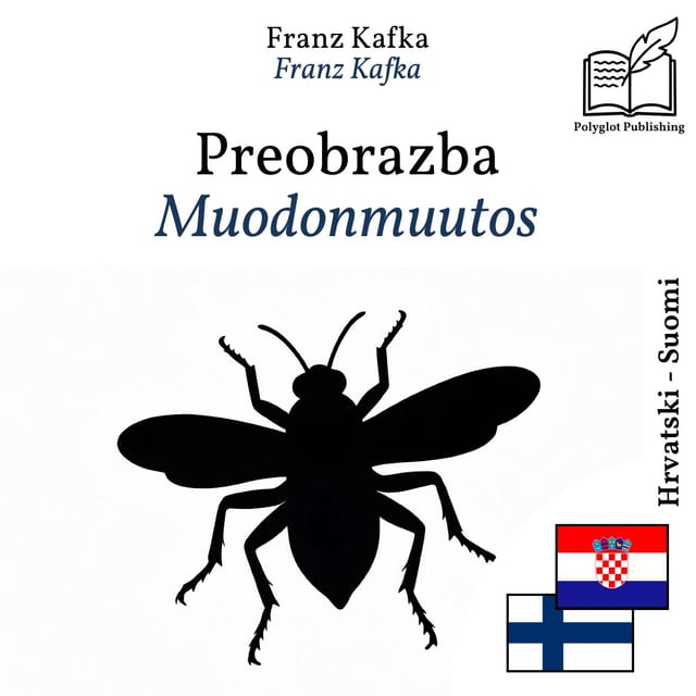 Muodonmuutos