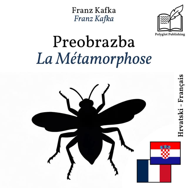 La Métamorphose