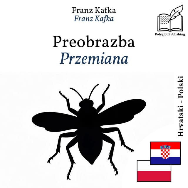 Przemiana
