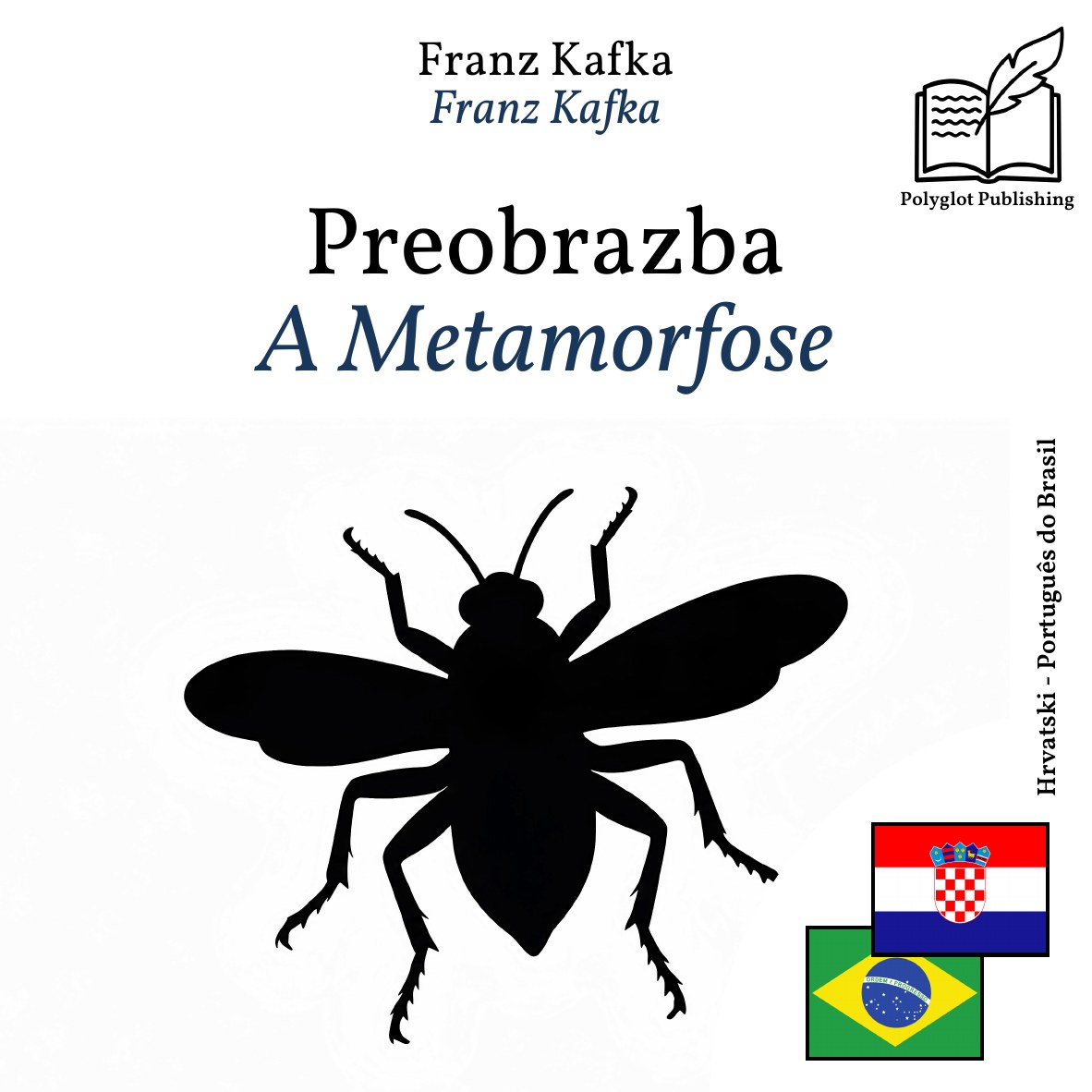 A Metamorfose