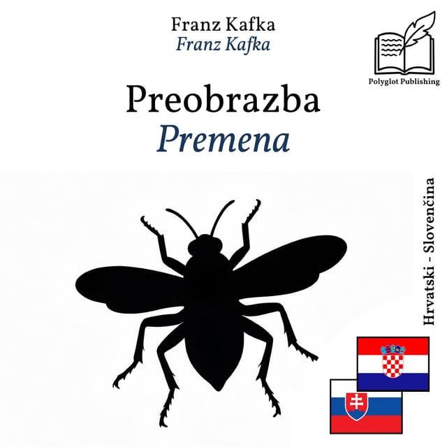 Premena