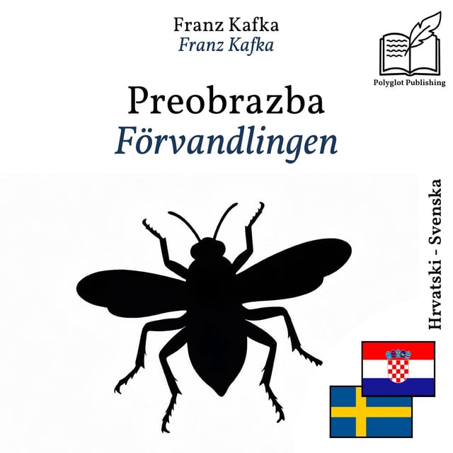 Förvandlingen