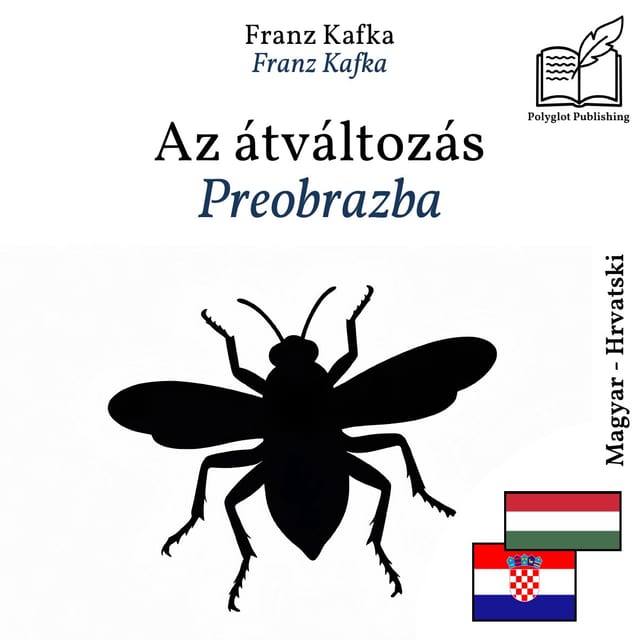 Preobrazba